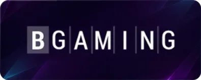 BGaming