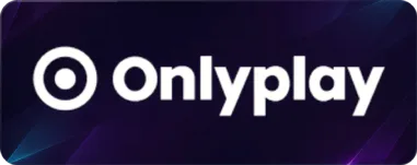 Onlyplay