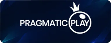 Pragmatic Play