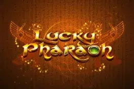 Lucky Pharoah