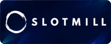 Slotmill