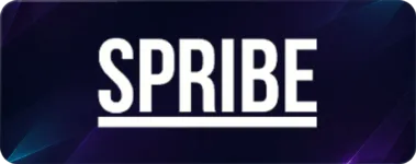 Spribe
