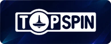 TopSpin